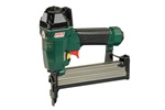 Omer M2.38 B Heavy Wire Stapler